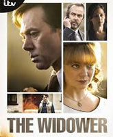 The Widower / 